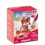 Lumea comica Starleen